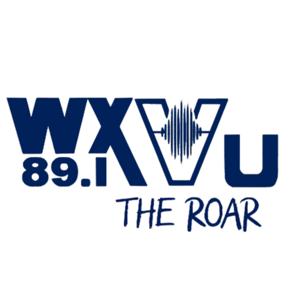 WXVU Podcasts