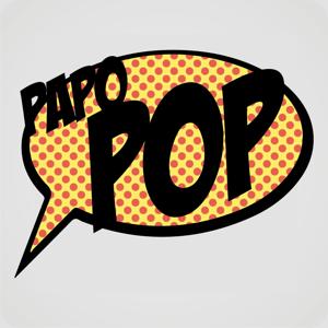 Papo Pop