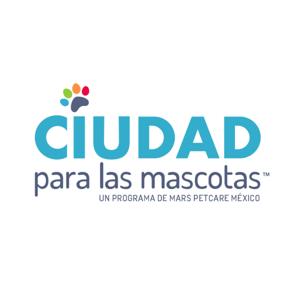 Ciudad para las mascotas