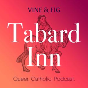 Tabard Inn