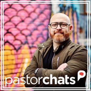 PastorChats