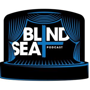 Blind Seat Podcast