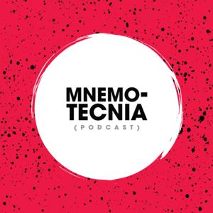 Mnemotecnia Podcast