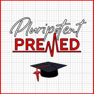 Pluripotent Premed