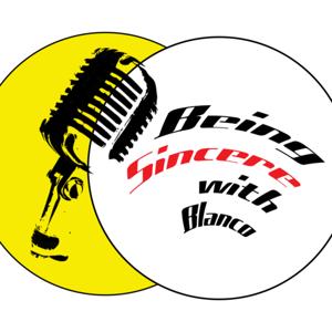 Being Sincere with Blanco