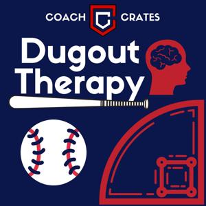 Dugout Therapy