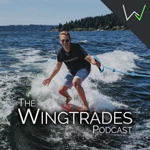 The Wingtrades Podcast