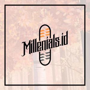 Millenials.id