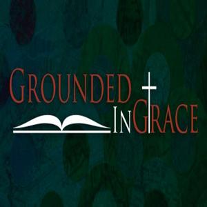 Grounded In Grace