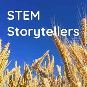 STEM Storytellers