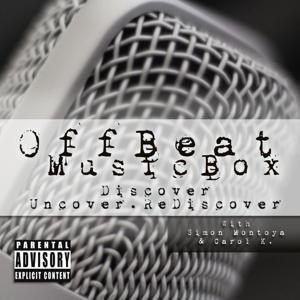 OffBeat MusicBox