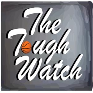 The Tough Watch Podcast