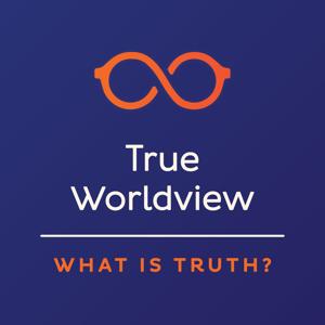 True Worldview