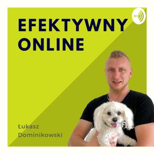 Efektywny Online