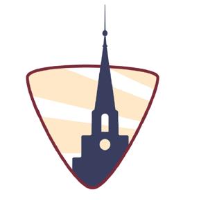 New Testament 2019-2020