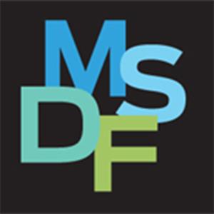 Multiple Sclerosis Discovery: The Podcast of the MS Discovery Forum by Multiple Sclerosis Discovery Forum