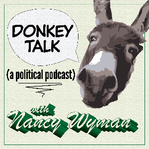 Donkey Talk