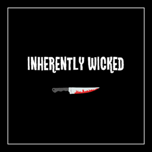 Inherently Wicked