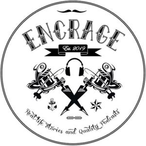 Encrage le podcast
