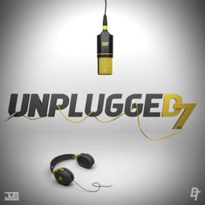 UNPLUGGED