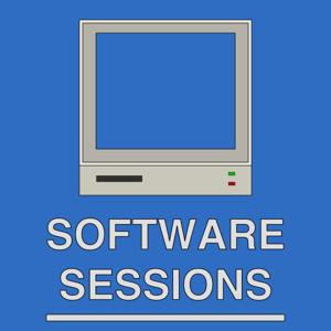 Software Sessions