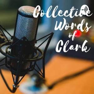 Collective Words of Clark