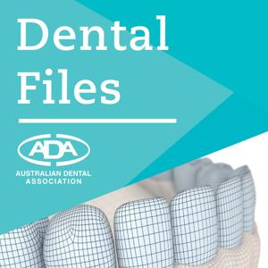 Dental Files