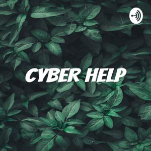 Cyber Help