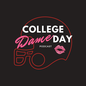 College Dame Day