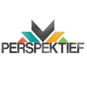 Perspektief