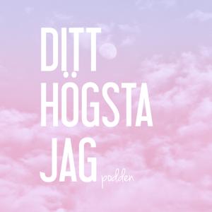 Ditt Högsta Jag