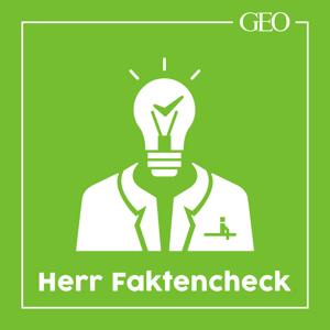 Herr Faktencheck