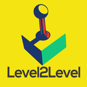 Level2Level