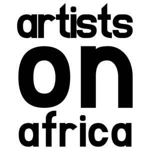 Artists on Africa