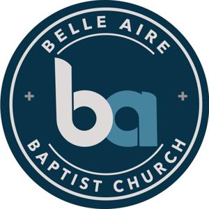 Belle Aire Baptist Church