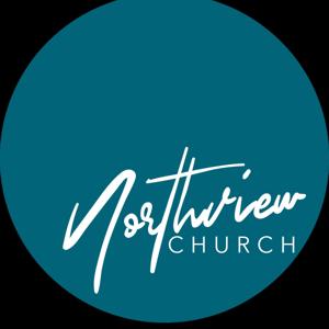 Northview Church