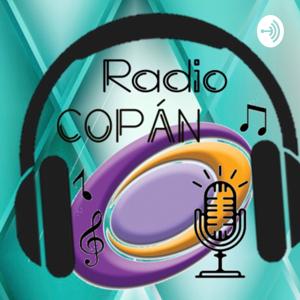 Radio Copán