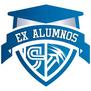 Ex Alumnos UC