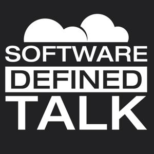 Software Defined Talk by Software Defined Talk LLC