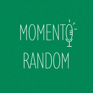 Momento Random