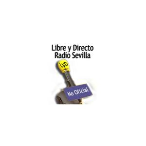 Libre y Directo (no oficial)