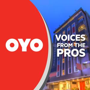 OYO Voices from the Pros