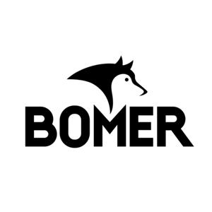 Bomer: entrena tu vida