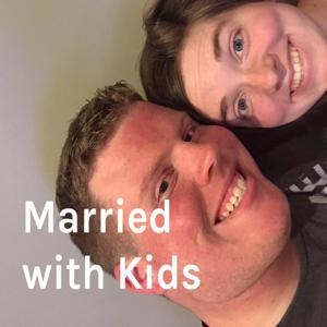 Married with Kids