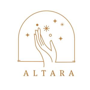 Altara Centro