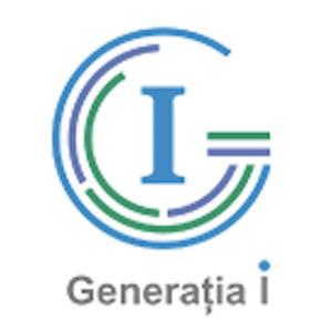 Generatia Independenta