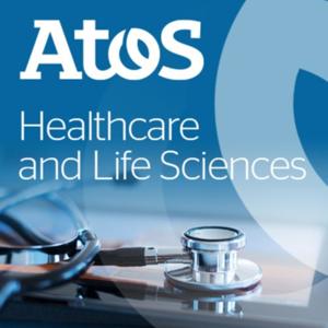 Atos Healthcare/Life Sciences Digital Insights