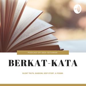 BERKAT-KATA