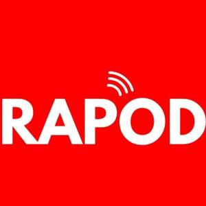 RAPOD