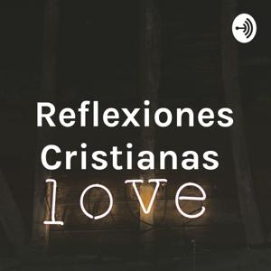 Reflexiones Cristianas